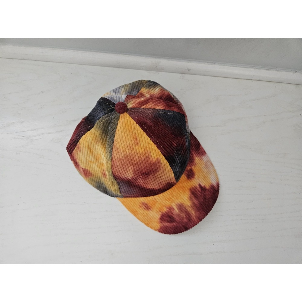 Mudd Baseball Hat Cap One Size Adjustable - Picture 3 of 6